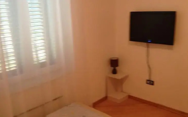 Apartment Comfort