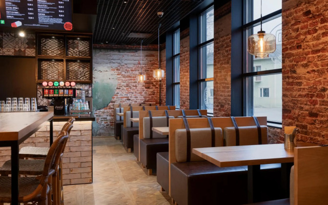 Original Sokos Hotel Vantaa