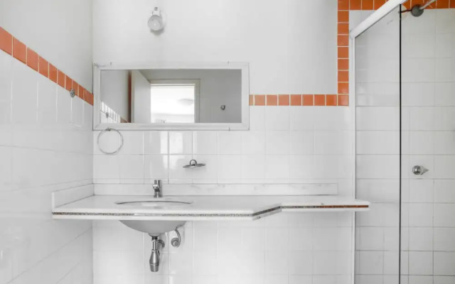 OYO Orla De Araruama