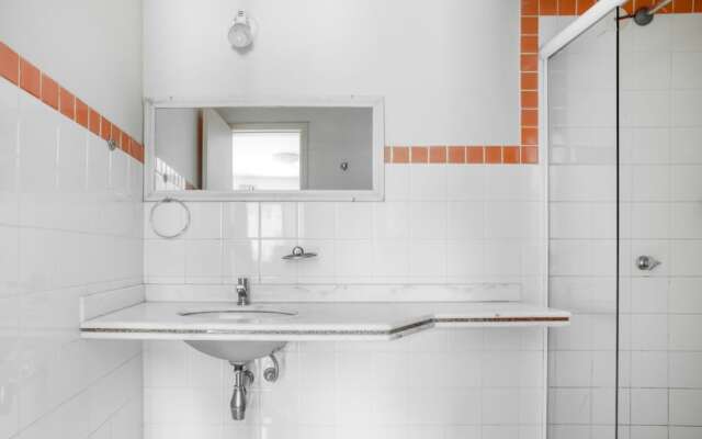 Hotel Orla de Araruama