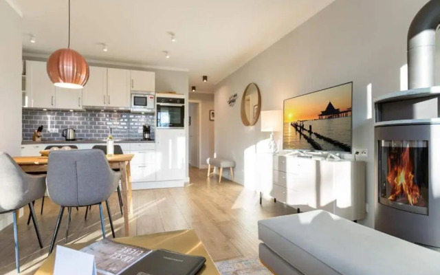 Quartier am Waldschloss App 04