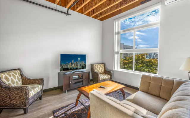 Tracyton Condo 202 in Bremerton