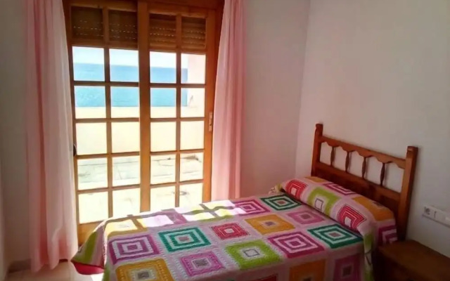 Apartamentos Rayo De Sol 46