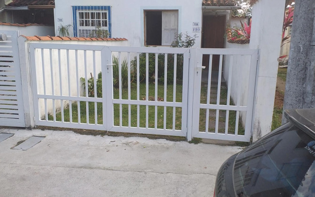 Apartamento Begônia