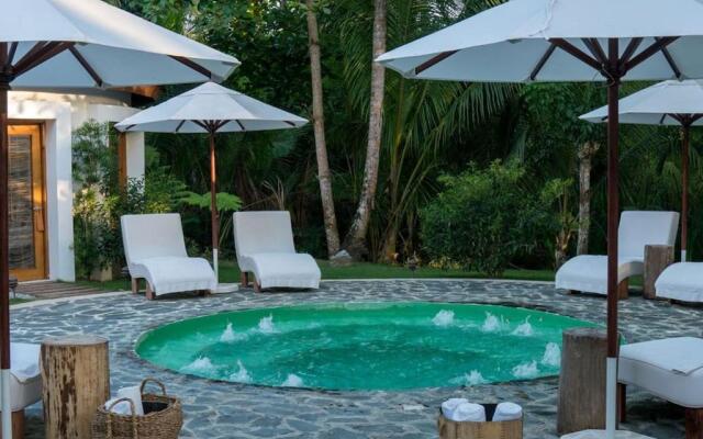 New Exquisite PentHouse at Sublime Samaná Las Terrenas