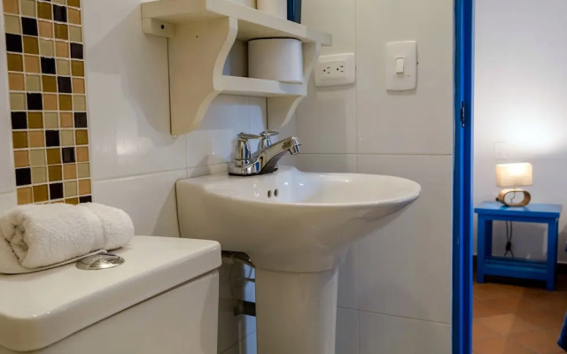 Hotel Meraki Boutique