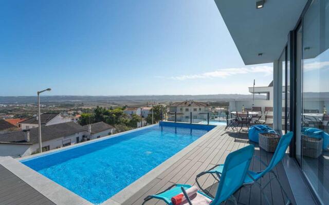 Villa Sao Martinho (AL)