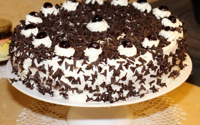 Agristurismo ai Castioni