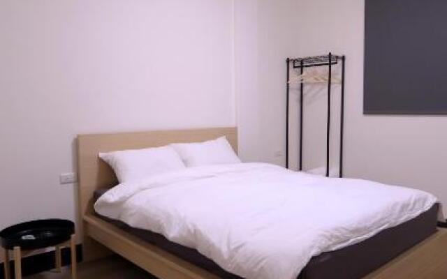 810 Kinmen B&B