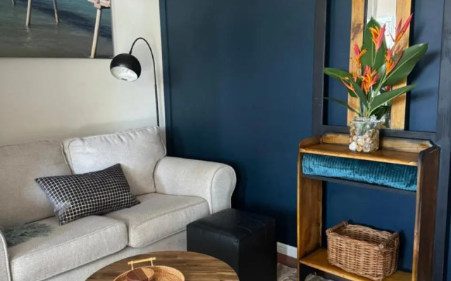 Tranquility by the Bay (Adults Only)