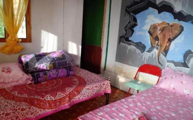 Raidhura Homestay by StayApart