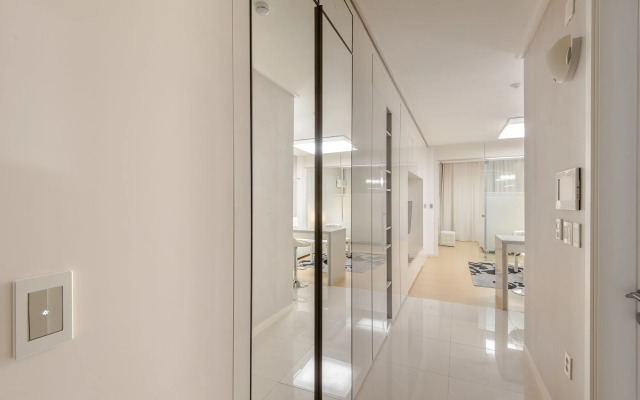 Elite Apart-Hotel
