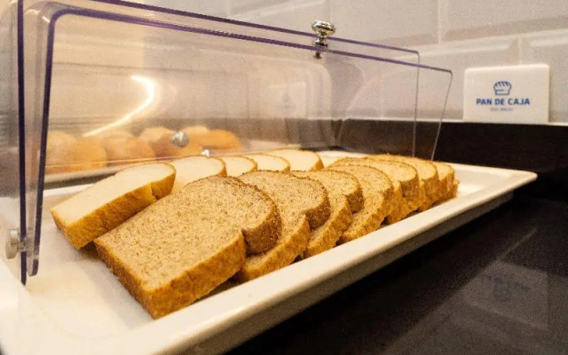 Holiday Inn Express & Suites Mazatlan By Ihg