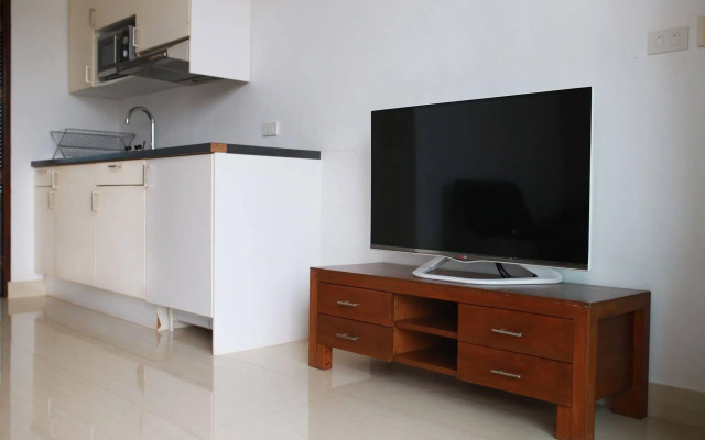 Lanta Sport Resort