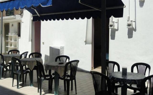 Hotel Terranova