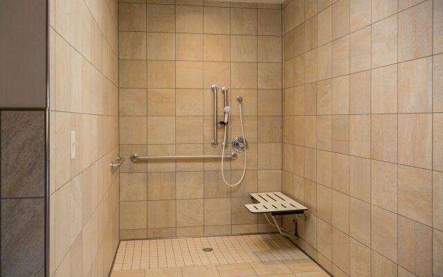 Staybridge Suites Columbus Polaris by IHG