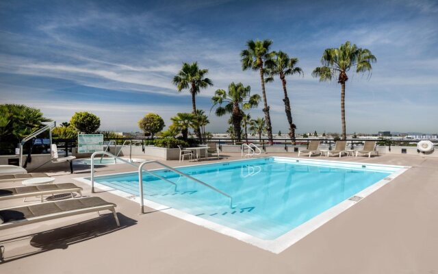 Holiday Inn Los Angeles Gateway - Torrance by IHG