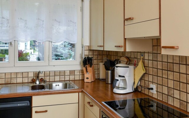 Dorfstrasse 53c Engelberg