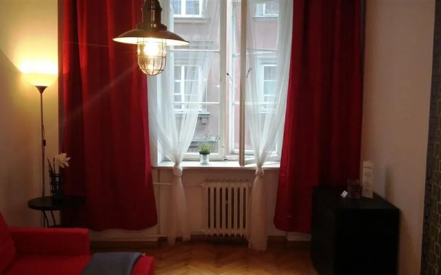 Zapiecek - AAO 48695