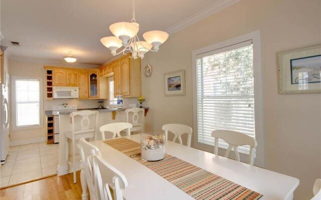 The Sandcastle 15c By Redawning