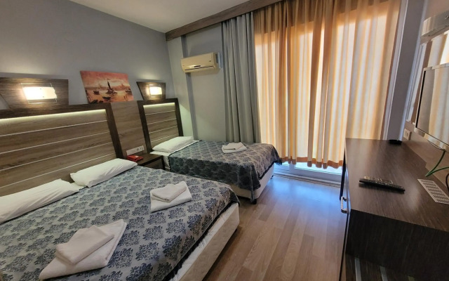 Seminaris CampusHotel Berlin