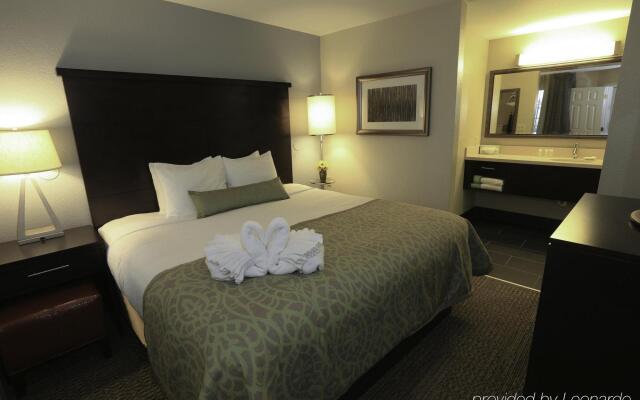 Sonesta ES Suites Orlando - Lake Buena Vista