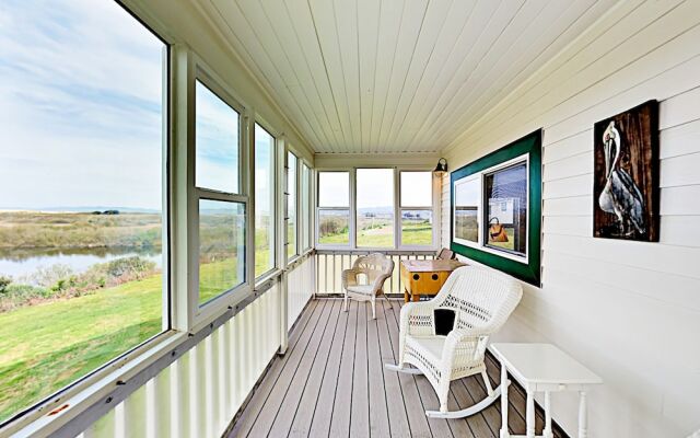 1150 #2 Arroyo Grande - 2 Br Home