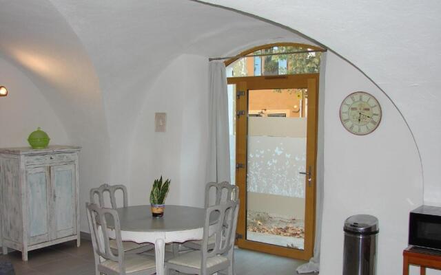 Appartement tout confort 2-4 personnes Joyeuse-ARDECHE