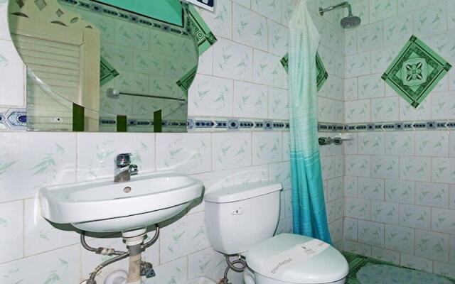 Hostal La Casona 254