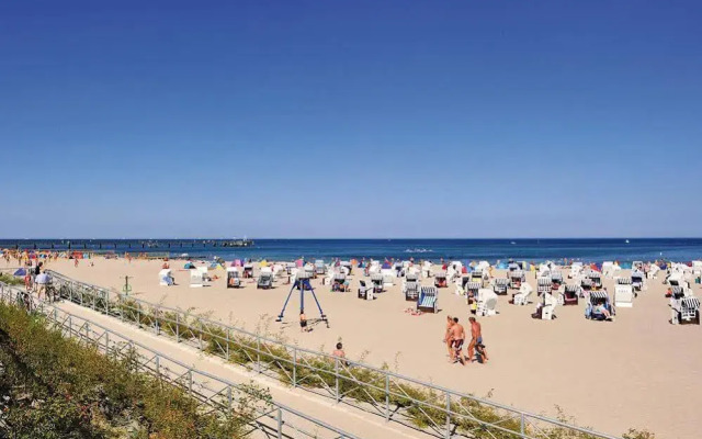 Morada Hotel Arendsee