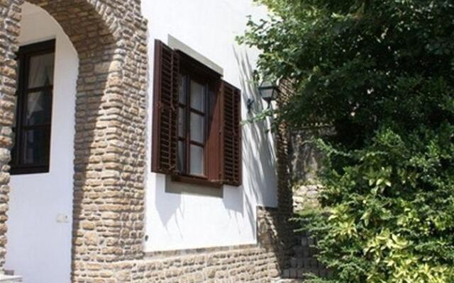 Villa Alexander