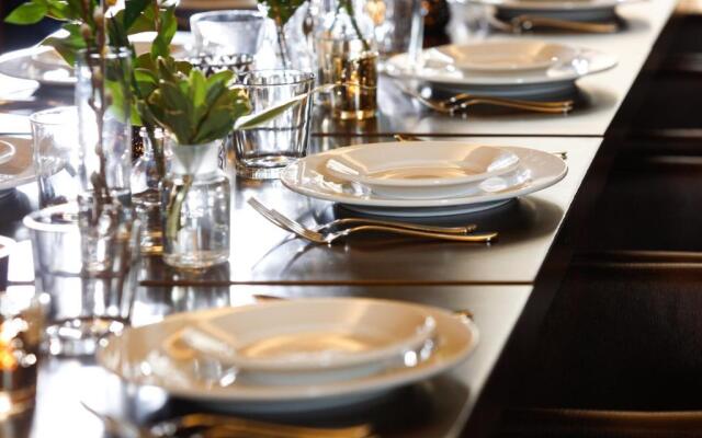 Holiday Inn Poughkeepsie by IHG