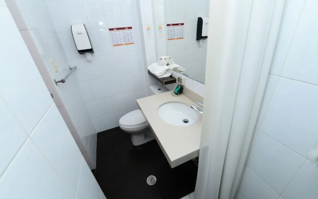 Yours Hotel Lifestyle