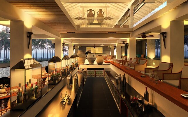 Anantara Kalutara Resort