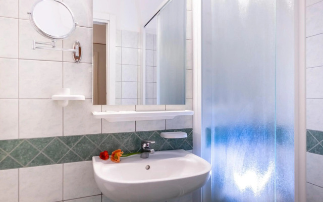 Hotel Elios