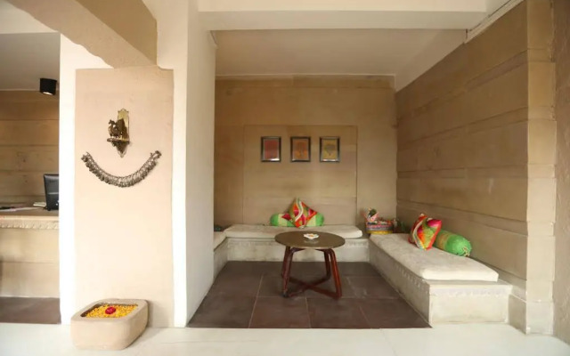 Guleria Kothi