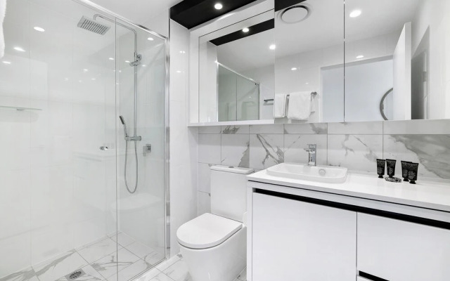 Opus Broadbeach