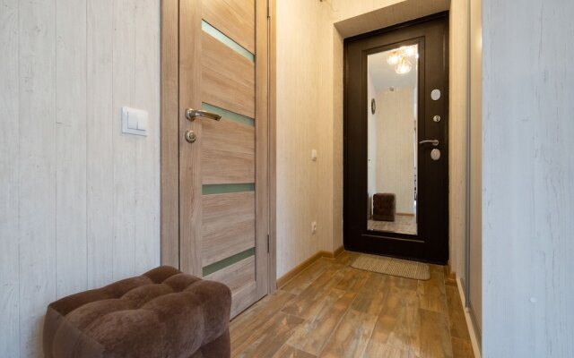 More Apartments na Marsovom 21 - 3
