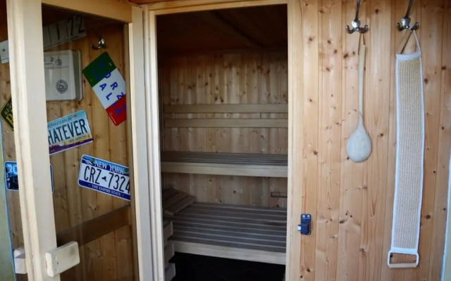 Holiday House House by the Lake