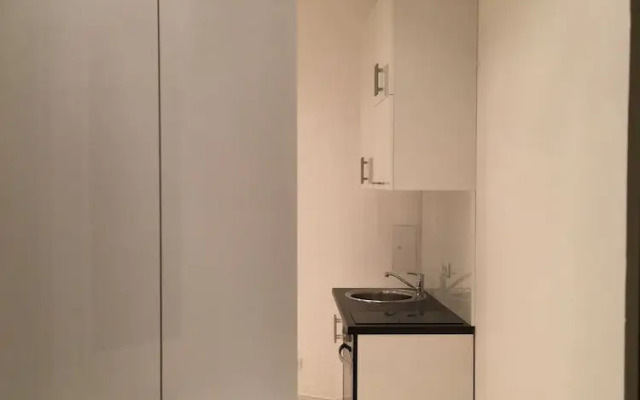 United Homes Apartments Vienna