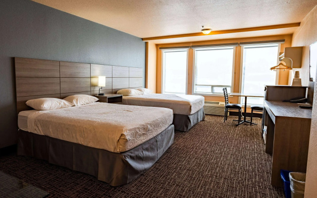 Ramada by Wyndham Cranbrook