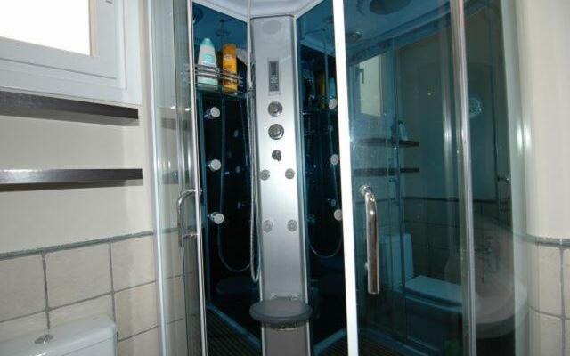 Apartamento C/Real,9
