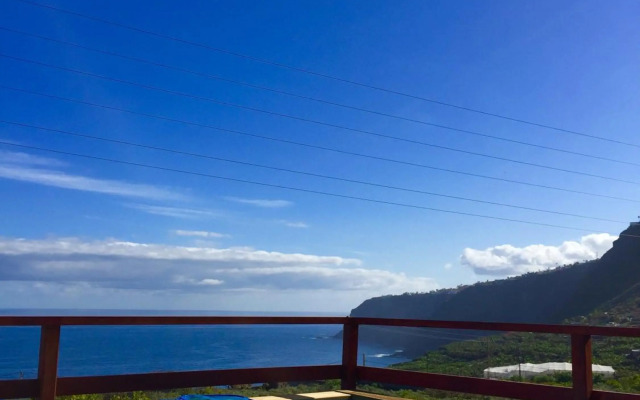 Rincón del Mar , Espacio Natural