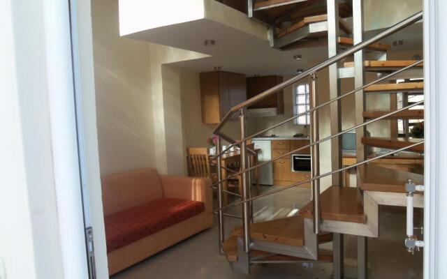 Ionio Star Hotel