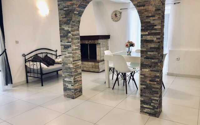 Apartmentsmariani