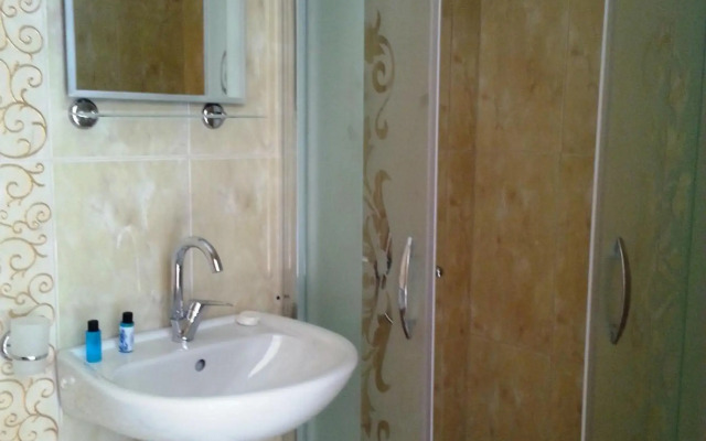 Hotel Torun