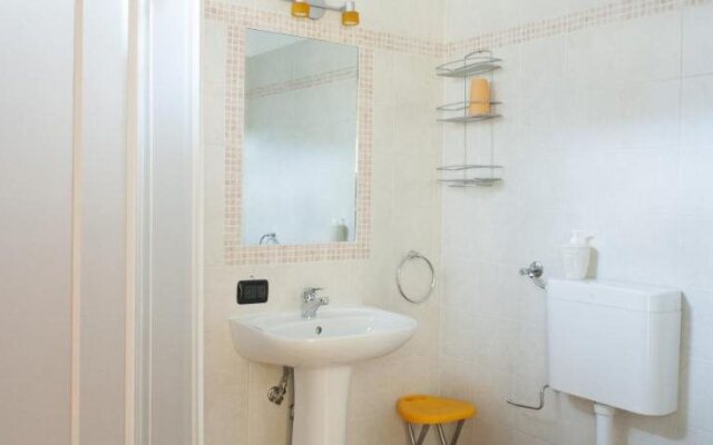 La Soffitta Del Barone B&B