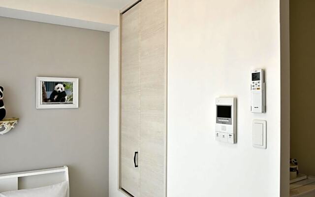 Fukuoka - Hotel / Vacation STAY 76090