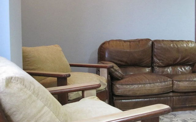 Sale e Sabbia B&B