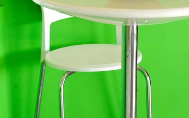 Lemon Hotel - Tourcoing